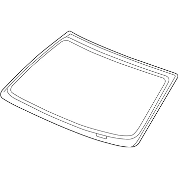 moparpartsgiant13-4304202