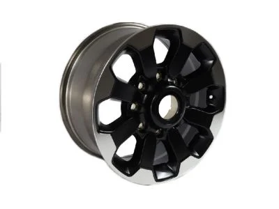 moparpartsgiant13-4304366