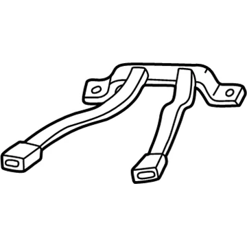 moparpartsgiant13-4305795