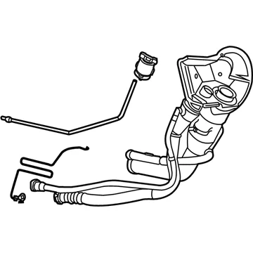 moparpartsgiant13-4306005