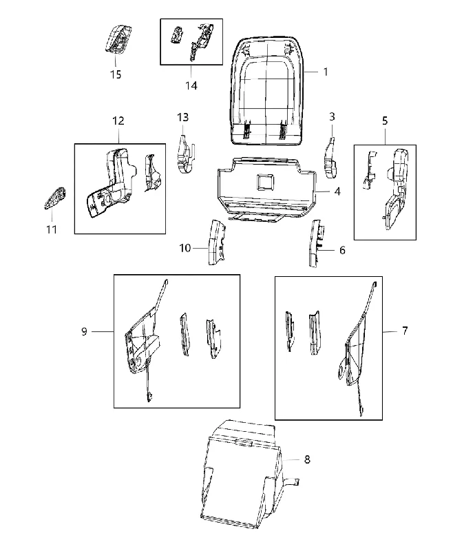 moparpartsgiant13-4307278
