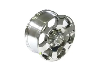 moparpartsgiant13-4310964