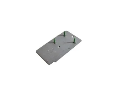 moparpartsgiant13-4311350