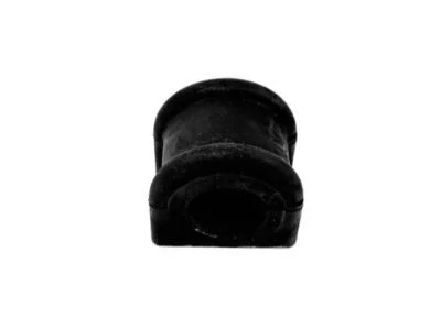 moparpartsgiant13-4312155