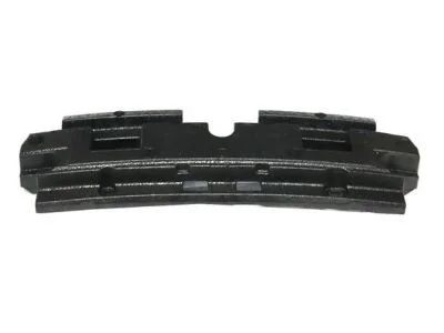 moparpartsgiant13-4313859