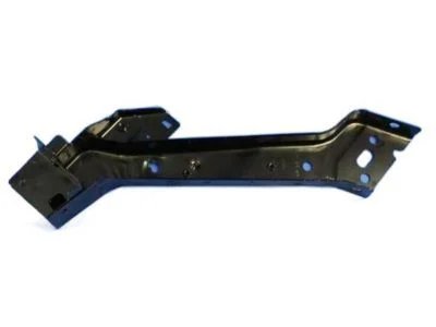 moparpartsgiant13-4313886