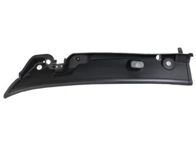 moparpartsgiant13-4313937