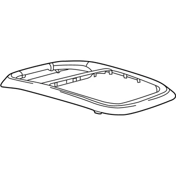 moparpartsgiant13-4314015