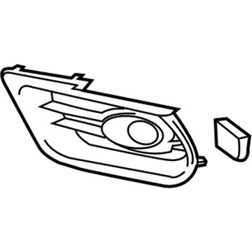 moparpartsgiant13-4314034