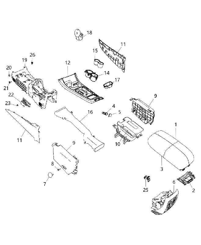 moparpartsgiant13-4314073