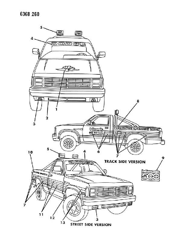 moparpartsgiant13-4314410