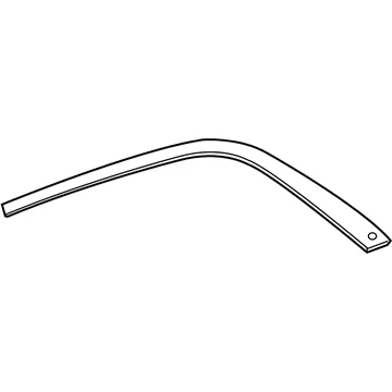 moparpartsgiant13-4316375