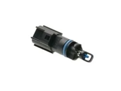moparpartsgiant13-4316598