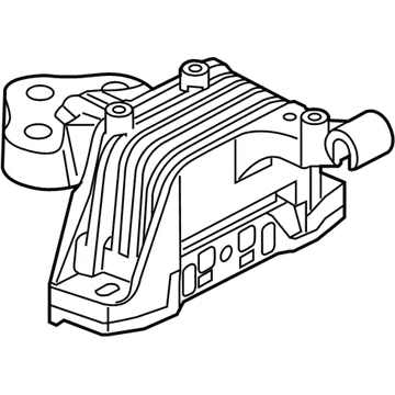 moparpartsgiant13-4316688