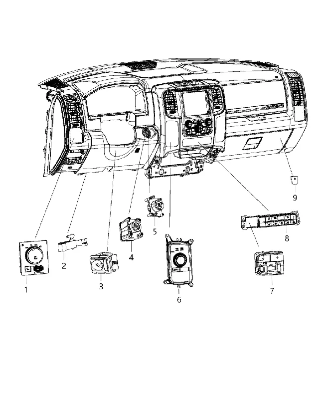 moparpartsgiant13-4316969