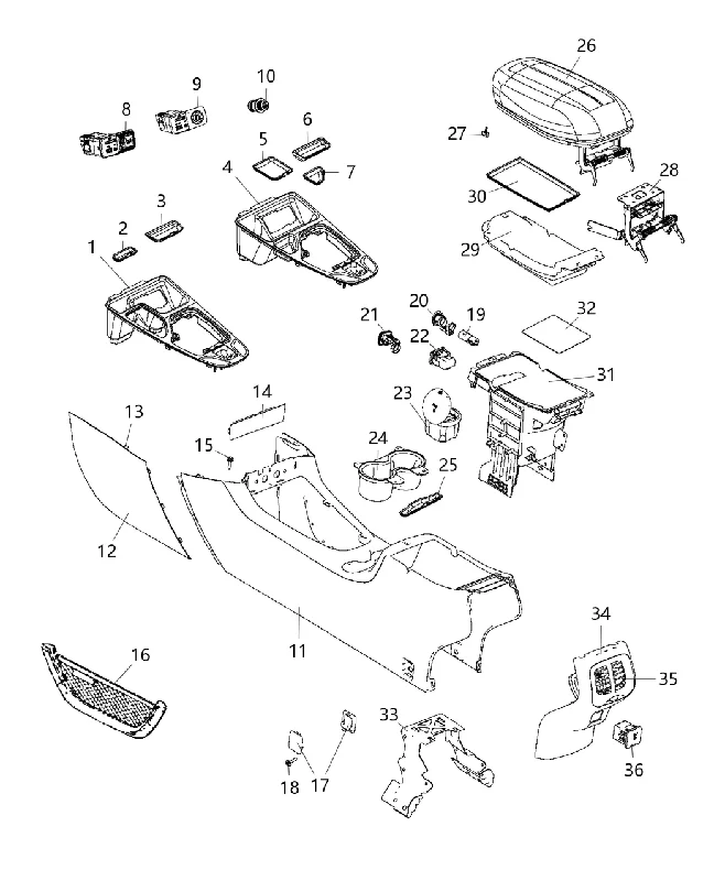 moparpartsgiant13-4317186