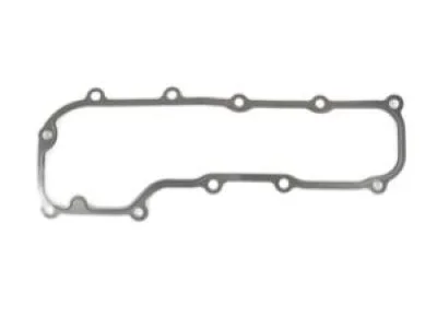 moparpartsgiant13-4317570