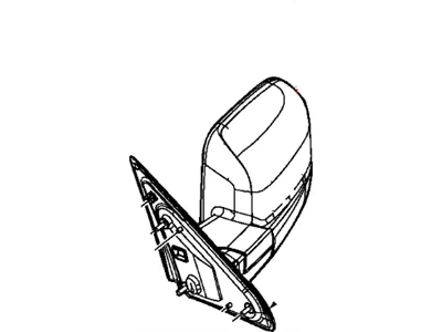 moparpartsgiant13-4317682
