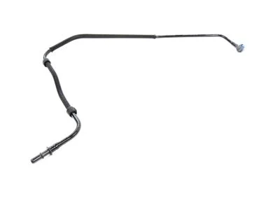 moparpartsgiant13-4317826