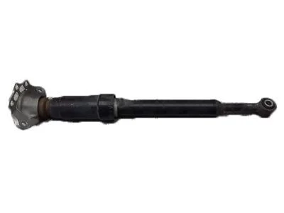 moparpartsgiant13-4317898