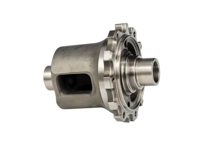moparpartsgiant13-4318502