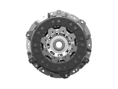 moparpartsgiant13-4319203