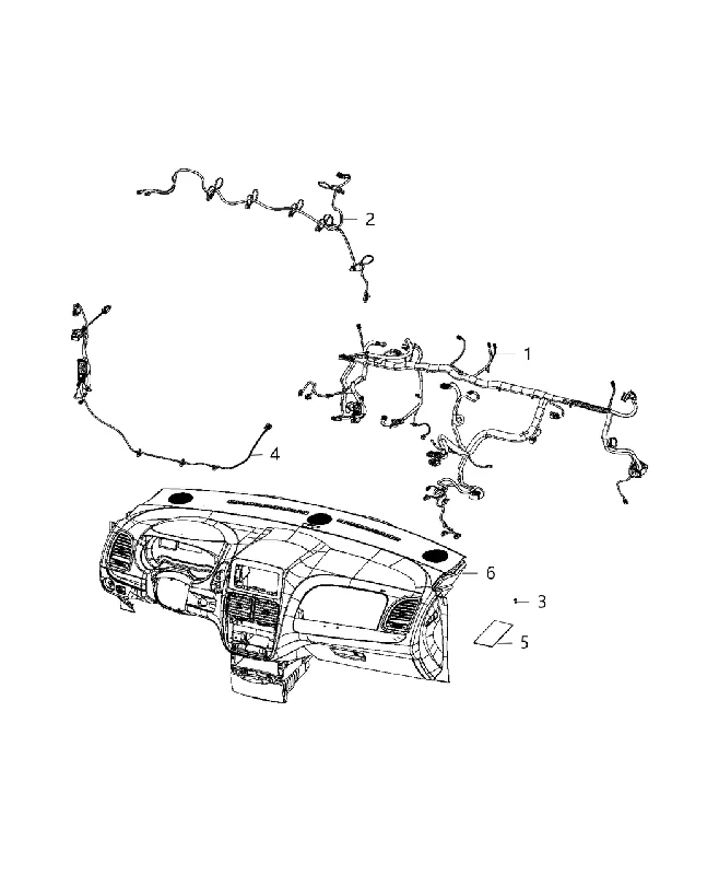 moparpartsgiant13-4321483