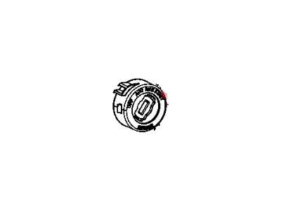 moparpartsgiant13-4322492
