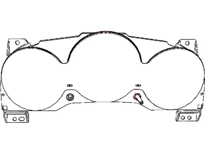 moparpartsgiant13-4322575