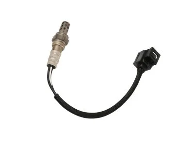 moparpartsgiant13-4323512