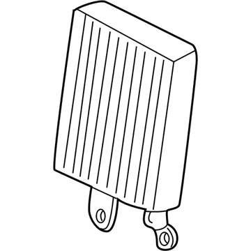 moparpartsgiant13-4324018