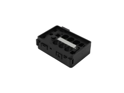 moparpartsgiant13-4324758