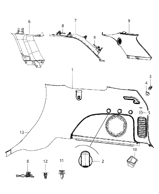 moparpartsgiant13-4326760