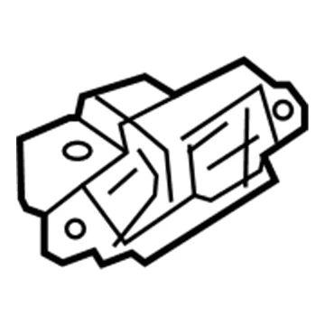 moparpartsgiant13-4328351