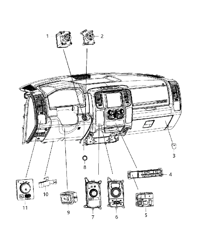 moparpartsgiant13-4328495
