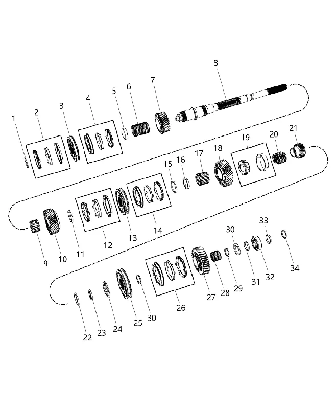 moparpartsgiant13-4329221