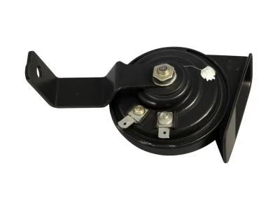 moparpartsgiant13-4329266