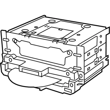 moparpartsgiant13-4329759