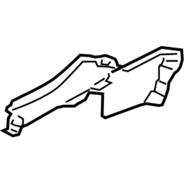 moparpartsgiant13-4331398