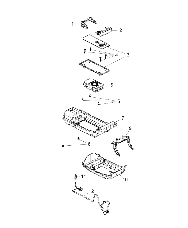 moparpartsgiant13-4394906