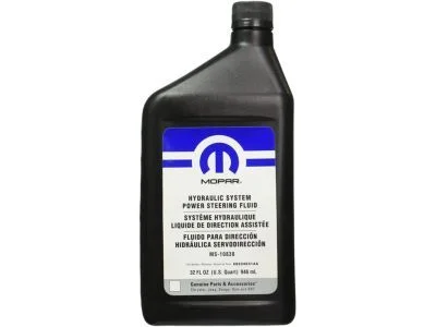 moparpartsgiant13-4395617