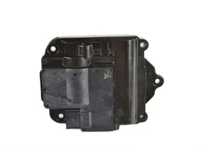 moparpartsgiant13-4395782