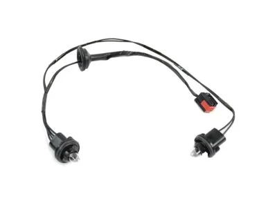 moparpartsgiant13-4395811