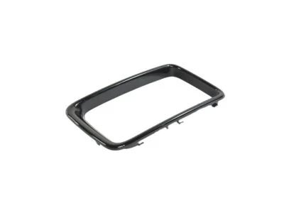 moparpartsgiant13-4396171