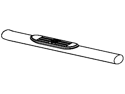 moparpartsgiant13-4396297