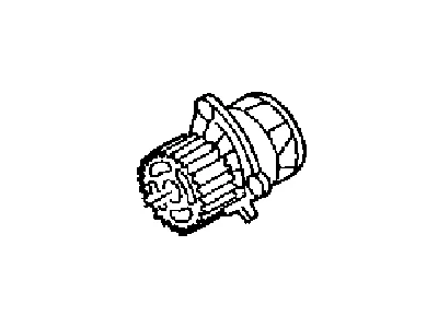 moparpartsgiant13-4396491