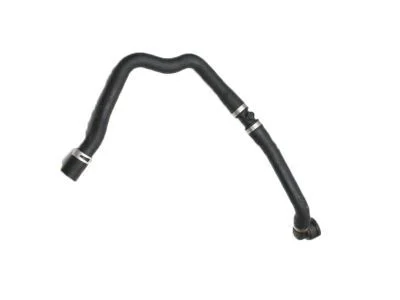 moparpartsgiant13-4396505
