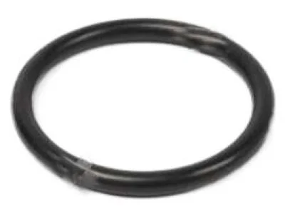 moparpartsgiant13-4396678