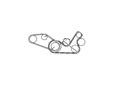 moparpartsgiant13-4396926