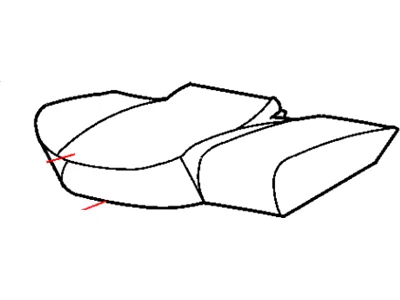 moparpartsgiant13-4396966